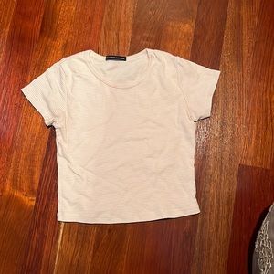 Brandy Melville T-shirt